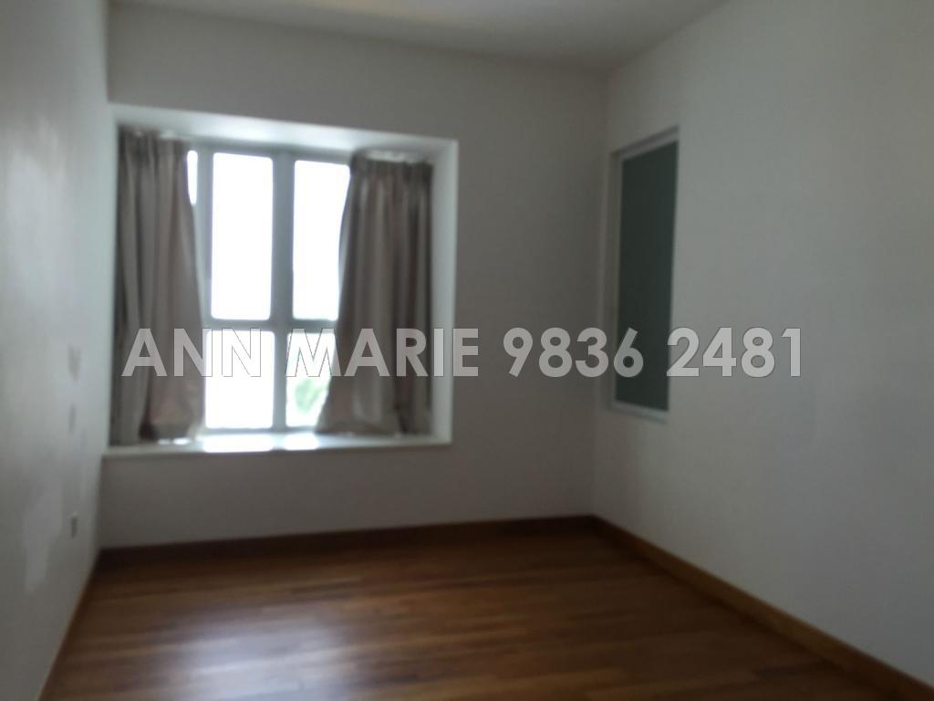 Tresalveo (D20), Condominium #98607302